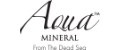 AQUA MINERAL