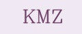 KMZ
