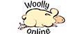 woolly.online