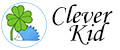 Clever Kid