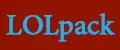 LOLpack