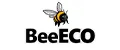 Аналитика бренда BeeECO на Wildberries