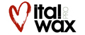 ITAI WAX