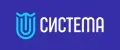 СИСТЕМА Косметик