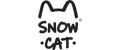 Snow Cat