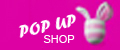 POPUPSHOP
