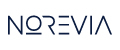 Norevia