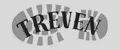 Treven