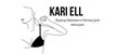 Kari Ell