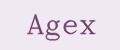 Agex