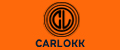 CarLokk