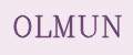 OLMUN