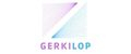 GERKILOP