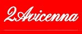 2Avicenna