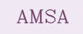 AMSA
