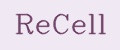 RECELL