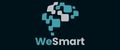 Аналитика бренда WeSmart на Wildberries