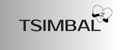 TSIMBAL