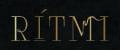 RITMI