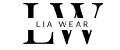 Lia Wear