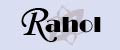RAHOL