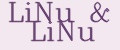 LiNu&LiNu