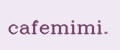 cafemimi.