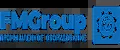 FMGroup