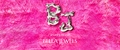 Bella Jewels