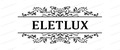 Eletlux