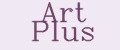 Art plus