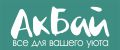АкБай