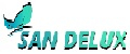 SAN DELUX