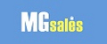 MGSales