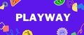 PlayWay