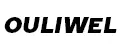 OULIWEL