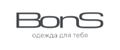 bons