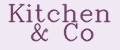 Kitchen&Co