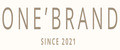 ONE'BRAND