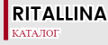 RitallinaClo