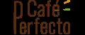 Cafe-perfecto