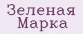 Аналитика бренда Зеленая Марка на Wildberries