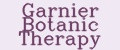 Garnier Botanic Therapy