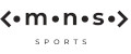 LOMONOSOV SPORTS