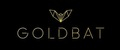 Аналитика бренда GOLDBAT на Wildberries