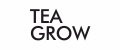 Tea grow
