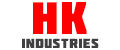 HK Industries