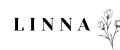 L I N N A