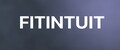FITINTUIT