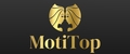 MotiTop